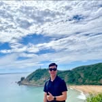 Chuong Le Minh - @chuongleminh_ - Instagram
