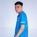 Chương Lee - @_chuonglee - Instagram