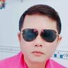 🔥 GIÁO CHỦ  🔥 - @chuong.pham.0802 - TikTok