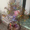 Chương - @chuongphamviet - TikTok