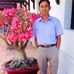 Chuong Pham - Facebook