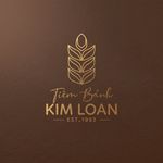 Chương Phạm - @tiembanhkimloan - Instagram