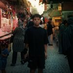 Chuong Pham - @physmix - Instagram