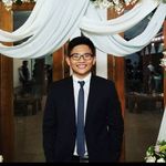 Chuong Pham - @cnppham - Instagram