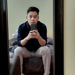 Chuong Pham - @phamchuong36 - Instagram