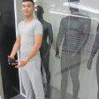 Chuong Pham - @chuongpham9993 - Instagram