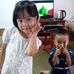 Chuong Pham - Facebook