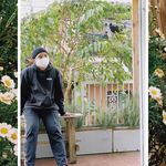 Chuong Pham - @c_cngpham - Instagram