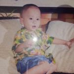 Chuong Pham - @cph_2379 - Instagram