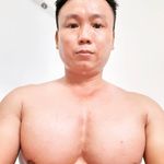 chươngfoil - @chuong.pham.7374 - Instagram
