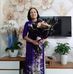 Chuong Pham - Facebook