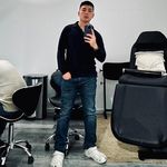 Chuong Pham - @p.v.chuong - Instagram