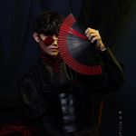 Chương Phạm - @c.pphotograph - Instagram