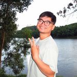 Chuong Pham - @anhchuong - Instagram