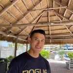 Chuong Pham - @phamcv - Instagram
