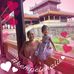 Chuong Pham - Facebook