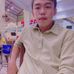 Chuong Pham - Facebook