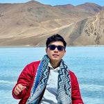 Chương Phạm - @monheuro - Instagram