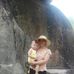 Chuong Pham - Facebook
