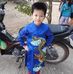 Chuong Pham - Facebook