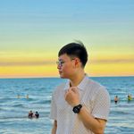 Chương Phạm - @_chuong.pn10401_ - Instagram