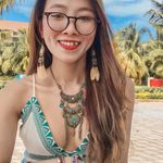 Chuông Phạm - @bohemianbychuong - Instagram