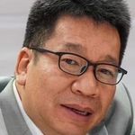 Chuong Pham - @chuong241 - Instagram