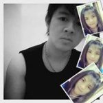 Chương Phàm - @chuongpham2202 - Instagram