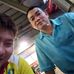 Chuong Pham - Facebook