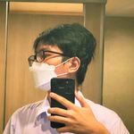 Chương Phạm Hữu Hoàng - @_gnouhc_ - Instagram