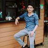 ChuongPham - @chuongpham354 - TikTok