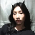 匚卄∪口れム ㄗ卄口爪 - @c_h_u_o_n_g_phom - Instagram