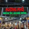 Ẩm thực Hương Phố 303 - @amthuchuongpho303 - TikTok