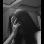 @chuong__phom - Instagram