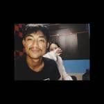 🦋Chuong_Chong🦋 - @chu_ong_phom - Instagram