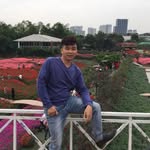 Chương Đẹp Zai - @chuong_phong_tran_64 - Instagram