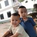 Chương Phó - Facebook