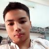 Chương Phố - @chuong_pho - TikTok