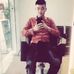 Chương Phố - Facebook