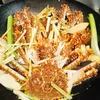 chương phở 89 - @tiktok.pho89 - TikTok