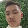 Chương Phố - @tks6869 - TikTok