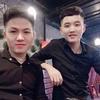 Chương Phố - @chuong_2kk - TikTok