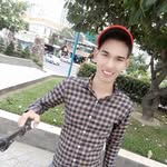 Chương phố núi - @chuong_2610 - Instagram