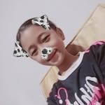 Chuong phom - @chuongphom - Instagram