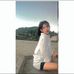 Chuong Phom - Facebook
