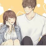 chuong phom - @chuong_phom - Instagram