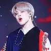 Chuong Phon - @chuongphon - TikTok