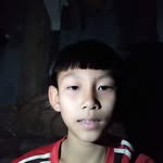 Chương Phòng - @chuong.phong.9480 - Instagram