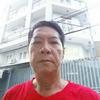 Chuong Phong - @chuong.phong - TikTok