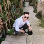Chương Phong - @chuong.phong.378 - Instagram